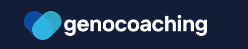 genocoaching.de